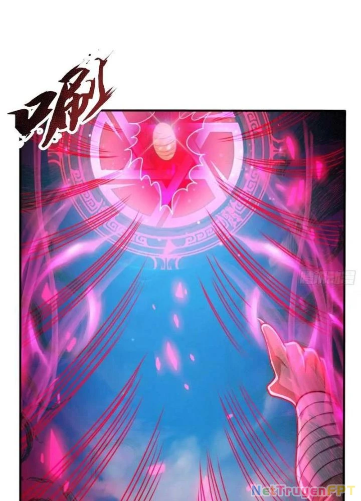 Cẩu Lương Thành Chuẩn Thánh, Ta Được Nữ Đế Triệu Hoán Chapter 77 - 81