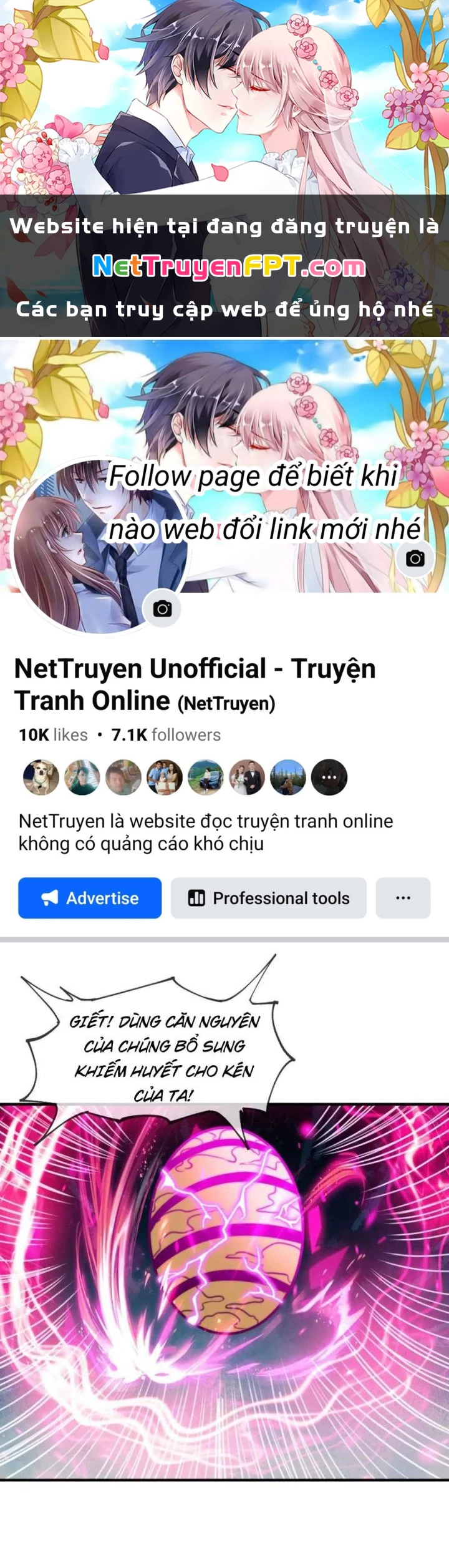 Cẩu Lương Thành Chuẩn Thánh, Ta Được Nữ Đế Triệu Hoán Chapter 78 - 1