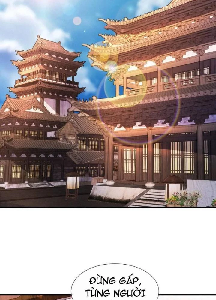 Cẩu Lương Thành Chuẩn Thánh, Ta Được Nữ Đế Triệu Hoán Chapter 78 - 13