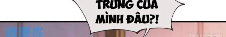 Cẩu Lương Thành Chuẩn Thánh, Ta Được Nữ Đế Triệu Hoán Chapter 78 - 18