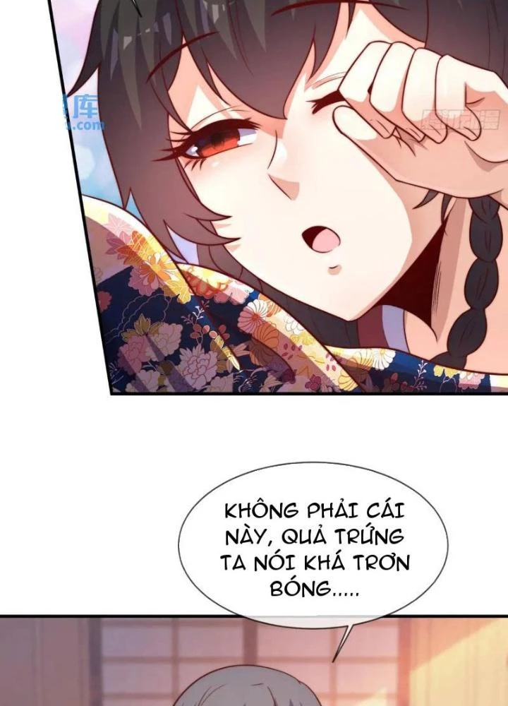 Cẩu Lương Thành Chuẩn Thánh, Ta Được Nữ Đế Triệu Hoán Chapter 78 - 21