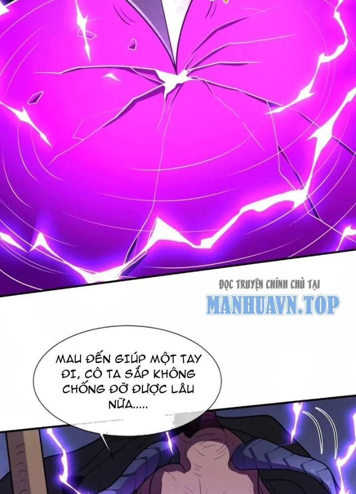 Cẩu Lương Thành Chuẩn Thánh, Ta Được Nữ Đế Triệu Hoán Chapter 78 - 59