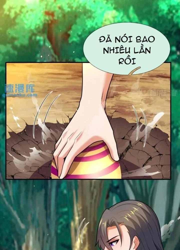 Cẩu Lương Thành Chuẩn Thánh, Ta Được Nữ Đế Triệu Hoán Chapter 78 - 65