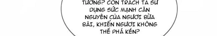 Cẩu Lương Thành Chuẩn Thánh, Ta Được Nữ Đế Triệu Hoán Chapter 78 - 68