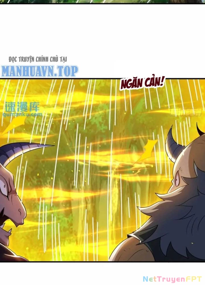 Cẩu Lương Thành Chuẩn Thánh, Ta Được Nữ Đế Triệu Hoán Chapter 78 - 75