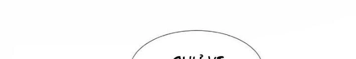 Cẩu Lương Thành Chuẩn Thánh, Ta Được Nữ Đế Triệu Hoán Chapter 78 - 76