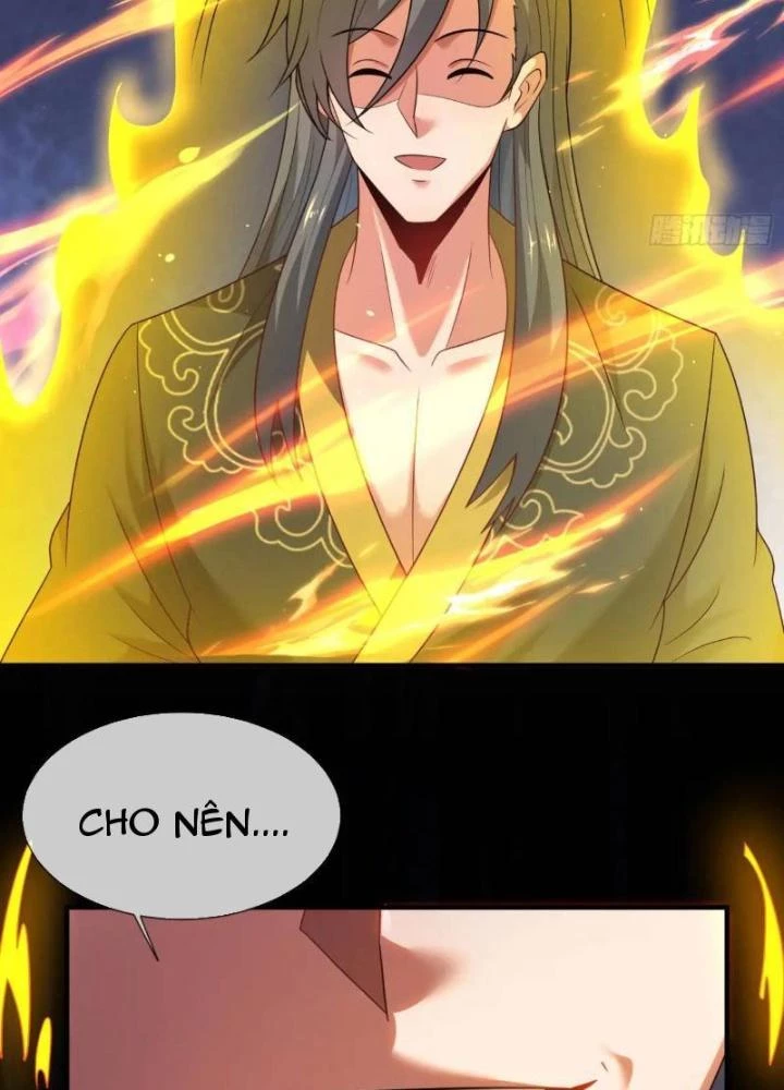 Cẩu Lương Thành Chuẩn Thánh, Ta Được Nữ Đế Triệu Hoán Chapter 78 - 79