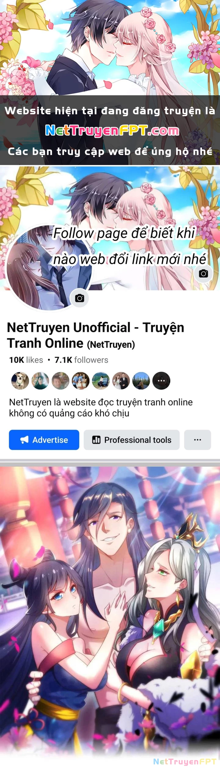 Cẩu Lương Thành Chuẩn Thánh, Ta Được Nữ Đế Triệu Hoán Chapter 79 - 1