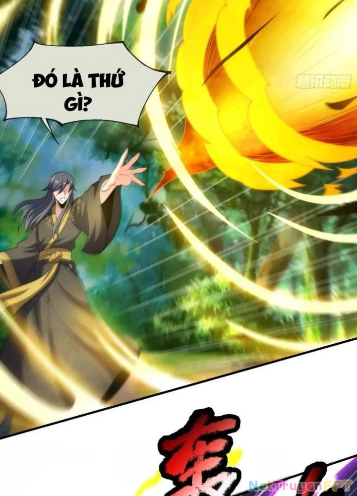Cẩu Lương Thành Chuẩn Thánh, Ta Được Nữ Đế Triệu Hoán Chapter 79 - 43