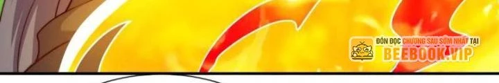 Cẩu Lương Thành Chuẩn Thánh, Ta Được Nữ Đế Triệu Hoán Chapter 79 - 56