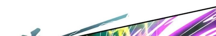 Cẩu Lương Thành Chuẩn Thánh, Ta Được Nữ Đế Triệu Hoán Chapter 79 - 58