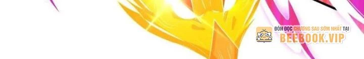 Cẩu Lương Thành Chuẩn Thánh, Ta Được Nữ Đế Triệu Hoán Chapter 79 - 80