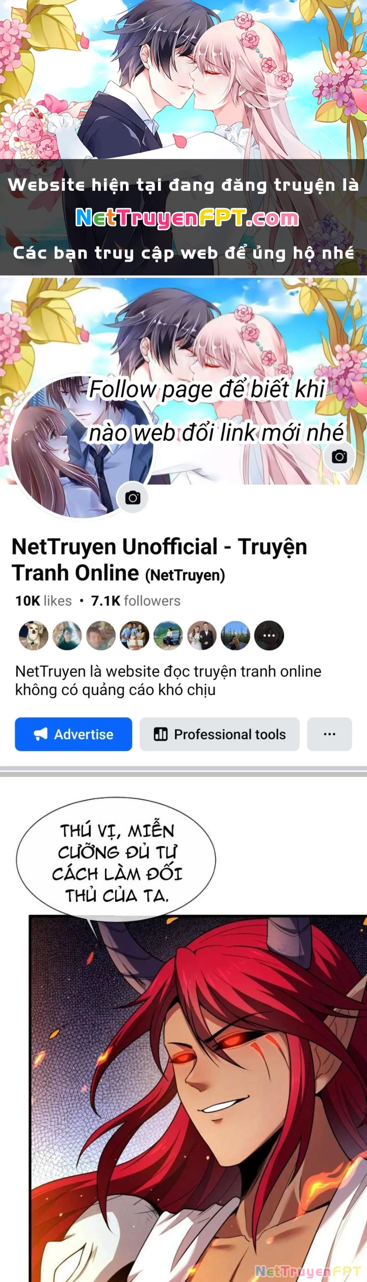 Cẩu Lương Thành Chuẩn Thánh, Ta Được Nữ Đế Triệu Hoán Chapter 80 - 1