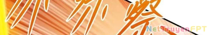 Cẩu Lương Thành Chuẩn Thánh, Ta Được Nữ Đế Triệu Hoán Chapter 80 - 28