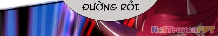 Cẩu Lương Thành Chuẩn Thánh, Ta Được Nữ Đế Triệu Hoán Chapter 80 - 42