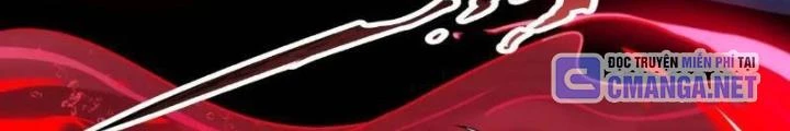 Cẩu Lương Thành Chuẩn Thánh, Ta Được Nữ Đế Triệu Hoán Chapter 80 - 50