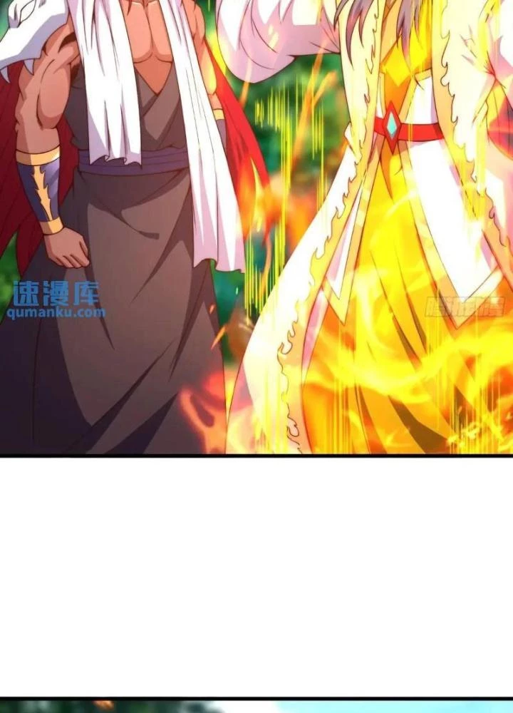 Cẩu Lương Thành Chuẩn Thánh, Ta Được Nữ Đế Triệu Hoán Chapter 80 - 67