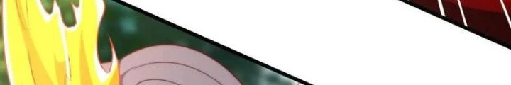 Cẩu Lương Thành Chuẩn Thánh, Ta Được Nữ Đế Triệu Hoán Chapter 80 - 82