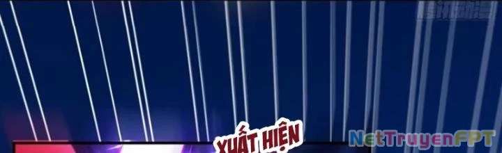 Cẩu Lương Thành Chuẩn Thánh, Ta Được Nữ Đế Triệu Hoán Chapter 81 - 2
