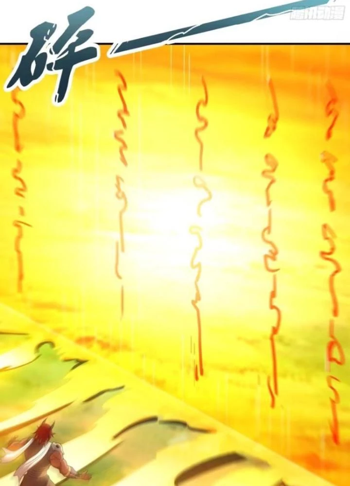Cẩu Lương Thành Chuẩn Thánh, Ta Được Nữ Đế Triệu Hoán Chapter 81 - 27