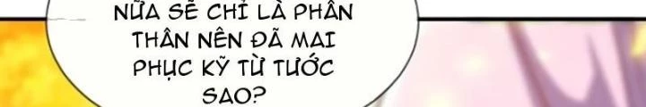 Cẩu Lương Thành Chuẩn Thánh, Ta Được Nữ Đế Triệu Hoán Chapter 81 - 38