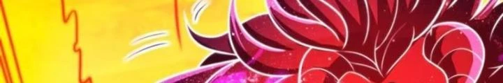 Cẩu Lương Thành Chuẩn Thánh, Ta Được Nữ Đế Triệu Hoán Chapter 81 - 46