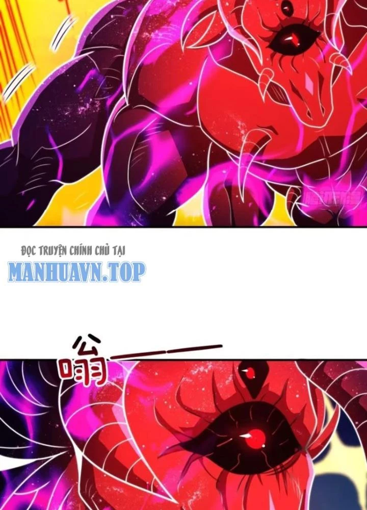 Cẩu Lương Thành Chuẩn Thánh, Ta Được Nữ Đế Triệu Hoán Chapter 81 - 47