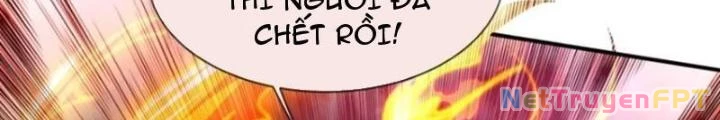 Cẩu Lương Thành Chuẩn Thánh, Ta Được Nữ Đế Triệu Hoán Chapter 81 - 52