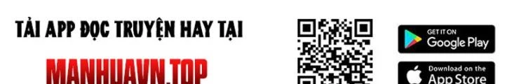 Cẩu Lương Thành Chuẩn Thánh, Ta Được Nữ Đế Triệu Hoán Chapter 81 - 56