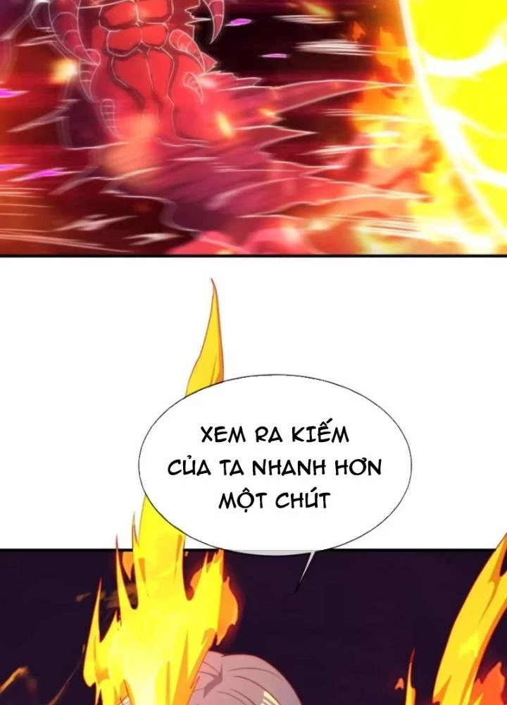 Cẩu Lương Thành Chuẩn Thánh, Ta Được Nữ Đế Triệu Hoán Chapter 81 - 79