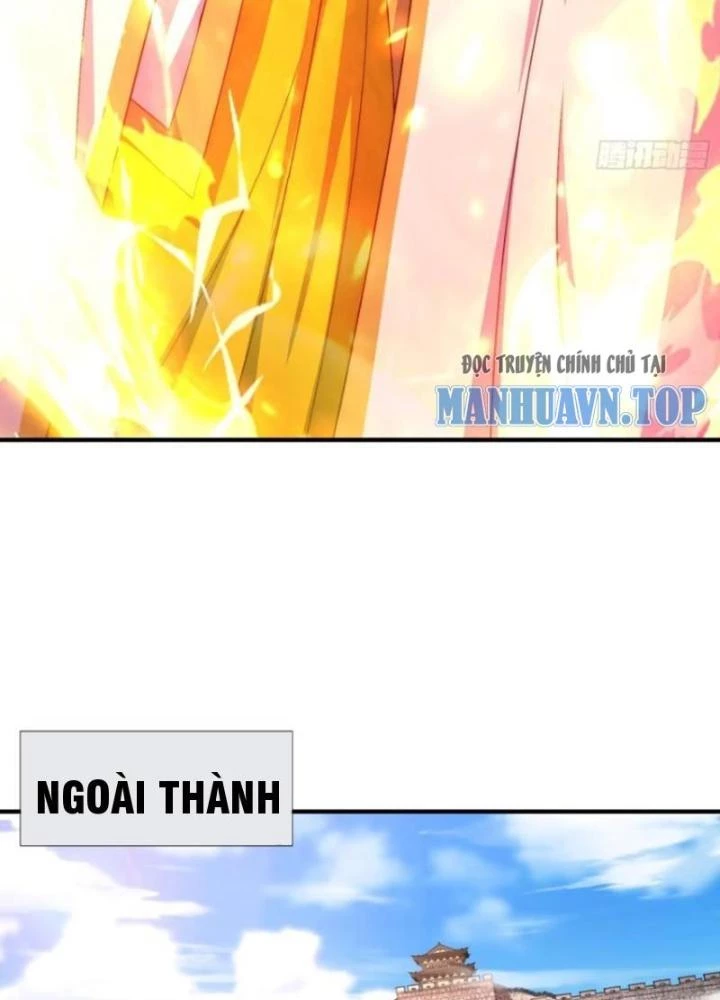 Cẩu Lương Thành Chuẩn Thánh, Ta Được Nữ Đế Triệu Hoán Chapter 81 - 83