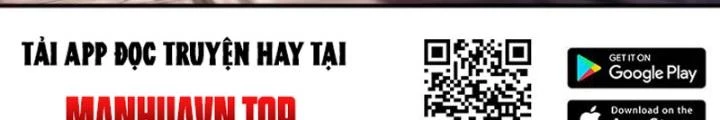 Cẩu Lương Thành Chuẩn Thánh, Ta Được Nữ Đế Triệu Hoán Chapter 81 - 94