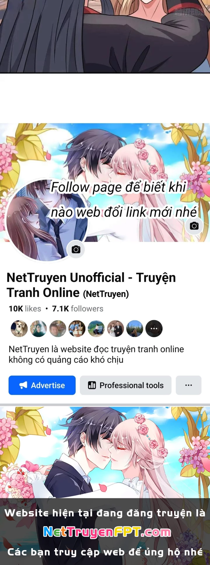 Cẩu Lương Thành Chuẩn Thánh, Ta Được Nữ Đế Triệu Hoán Chapter 82 - 83