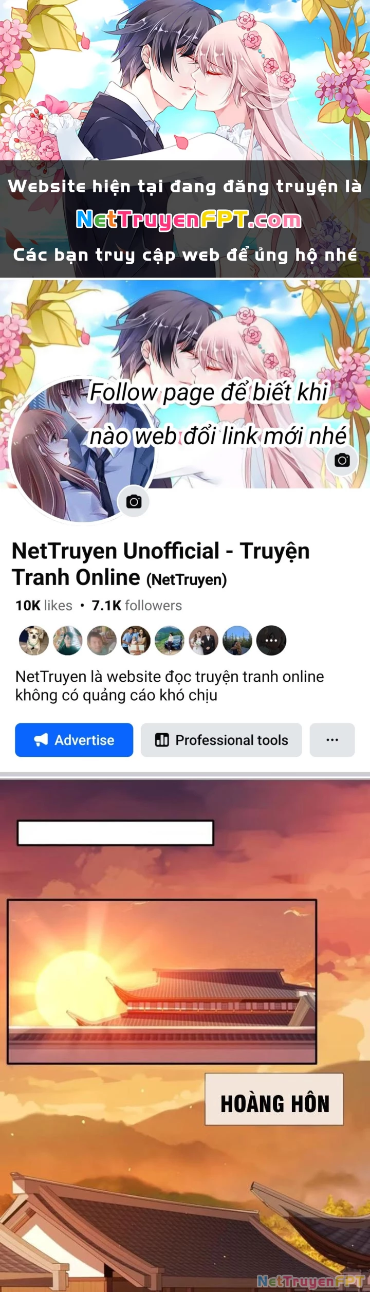 Cẩu Lương Thành Chuẩn Thánh, Ta Được Nữ Đế Triệu Hoán Chapter 83 - 1
