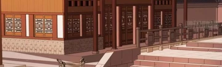 Cẩu Lương Thành Chuẩn Thánh, Ta Được Nữ Đế Triệu Hoán Chapter 83 - 2