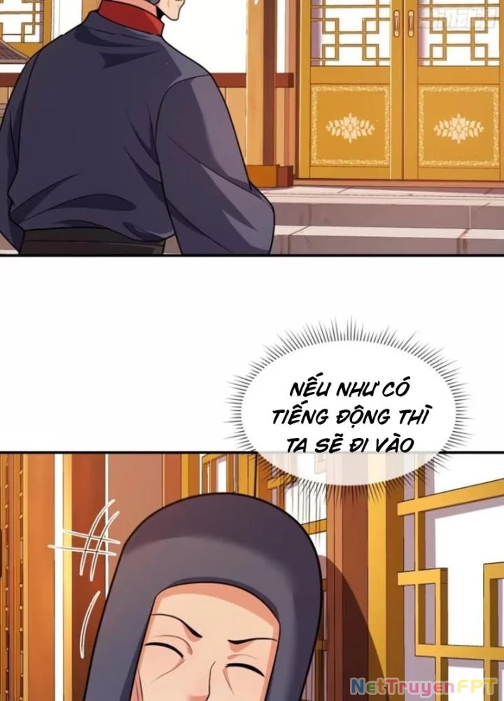 Cẩu Lương Thành Chuẩn Thánh, Ta Được Nữ Đế Triệu Hoán Chapter 83 - 5