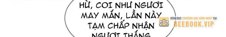 Cẩu Lương Thành Chuẩn Thánh, Ta Được Nữ Đế Triệu Hoán Chapter 83 - 20