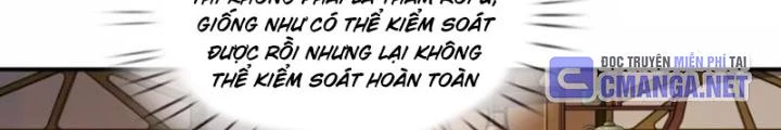 Cẩu Lương Thành Chuẩn Thánh, Ta Được Nữ Đế Triệu Hoán Chapter 83 - 30