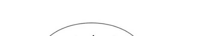 Cẩu Lương Thành Chuẩn Thánh, Ta Được Nữ Đế Triệu Hoán Chapter 83 - 62