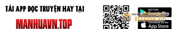 Cẩu Lương Thành Chuẩn Thánh, Ta Được Nữ Đế Triệu Hoán Chapter 83 - 64