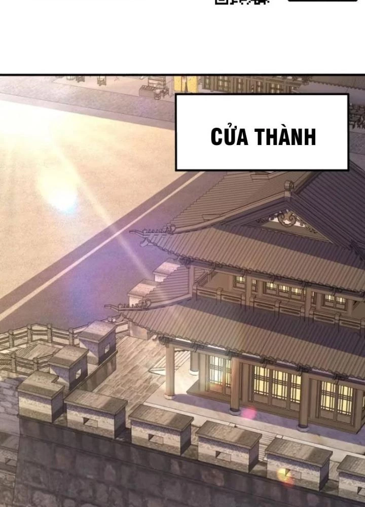 Cẩu Lương Thành Chuẩn Thánh, Ta Được Nữ Đế Triệu Hoán Chapter 83 - 65
