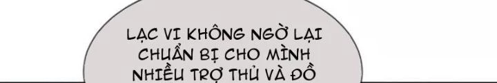 Cẩu Lương Thành Chuẩn Thánh, Ta Được Nữ Đế Triệu Hoán Chapter 83 - 68
