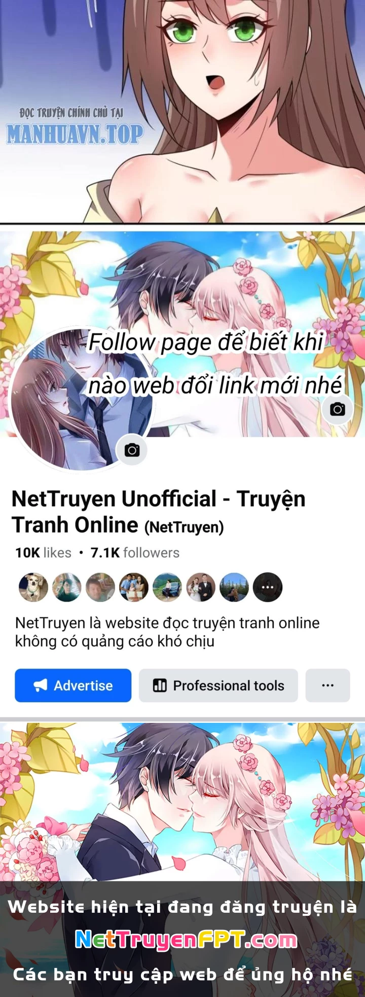 Cẩu Lương Thành Chuẩn Thánh, Ta Được Nữ Đế Triệu Hoán Chapter 83 - 81