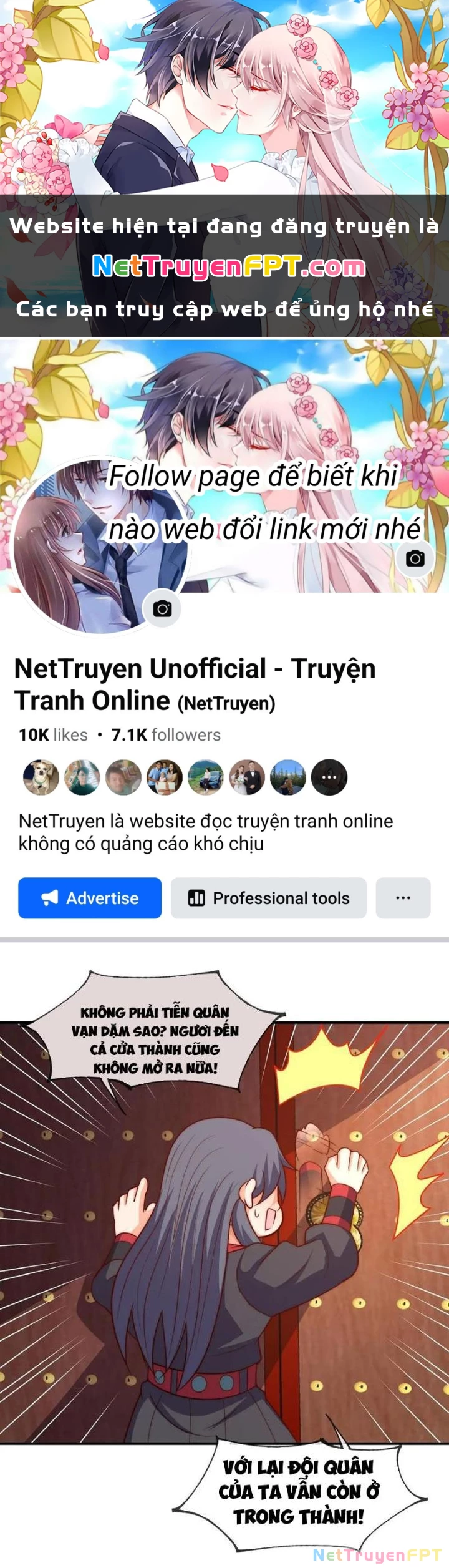 Cẩu Lương Thành Chuẩn Thánh, Ta Được Nữ Đế Triệu Hoán Chapter 84 - 1