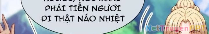 Cẩu Lương Thành Chuẩn Thánh, Ta Được Nữ Đế Triệu Hoán Chapter 84 - 4