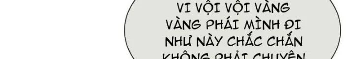 Cẩu Lương Thành Chuẩn Thánh, Ta Được Nữ Đế Triệu Hoán Chapter 84 - 8