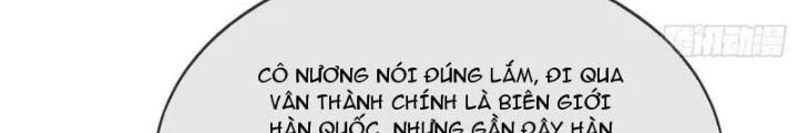 Cẩu Lương Thành Chuẩn Thánh, Ta Được Nữ Đế Triệu Hoán Chapter 84 - 32