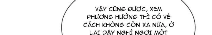Cẩu Lương Thành Chuẩn Thánh, Ta Được Nữ Đế Triệu Hoán Chapter 84 - 34