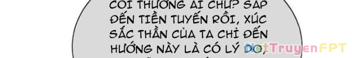 Cẩu Lương Thành Chuẩn Thánh, Ta Được Nữ Đế Triệu Hoán Chapter 84 - 36