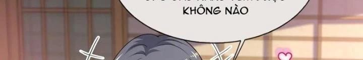 Cẩu Lương Thành Chuẩn Thánh, Ta Được Nữ Đế Triệu Hoán Chapter 84 - 48